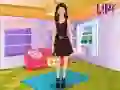 Lojë Veshur për Blerje në internet Lojë Veshur për Blerje në internet