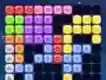Lojë Bandy Puzzle Blloku në internet