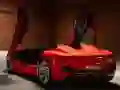 Lojë Karma SC1 në internet