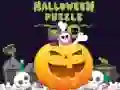 Lojë Pazulli i Halloween në internet Lojë Pazulli i Halloween në internet