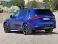 Lojë BMW X6 në internet Lojë BMW X6 në internet