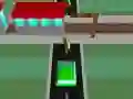 Lojë Vrapim në Trafik në internet Lojë Vrapim në Trafik në internet