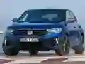 Lojë Volkswagen T-Roc R në internet Lojë Volkswagen T-Roc R në internet