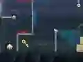 Lojë Ikje e ngushte në internet Lojë Ikje e ngushte në internet