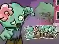 Lojë Ecuesi Zombie në internet Lojë Ecuesi Zombie në internet