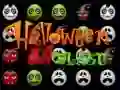 Lojë Halloween Evil Shpërthim në internet Lojë Halloween Evil Shpërthim në internet