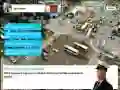 Lojë Kryetar në internet Lojë Kryetar në internet