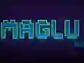 Lojë Maglu v2 në internet Lojë Maglu v2 në internet
