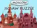 Lojë Moskë Puzzles në internet Lojë Moskë Puzzles në internet