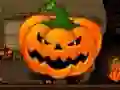 Lojë Partia Hyper Të Frikshme e Halloweenit në internet Lojë Partia Hyper Të Frikshme e Halloweenit në internet