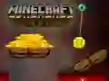 Lojë Aventura Minecraft në internet Lojë Aventura Minecraft në internet