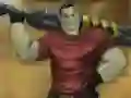 Lojë 3D Royale në internet