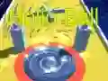 Lojë Hollo Topi në internet Lojë Hollo Topi në internet
