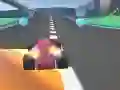 Lojë Simuluesi i Kart Powerslide në internet Lojë Simuluesi i Kart Powerslide në internet