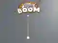 Lojë Boom Litar në internet Lojë Boom Litar në internet