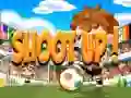 Lojë Shtyp lart në internet Lojë Shtyp lart në internet