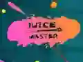 Lojë Mjeshtri i Lëngut në internet Lojë Mjeshtri i Lëngut në internet