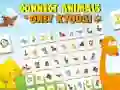 Lojë Onet Lidhu Kafshë në internet Lojë Onet Lidhu Kafshë në internet