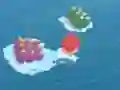 Lojë Ahoy! në internet Lojë Ahoy! në internet