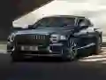 Lojë Bentley Flying Spur në internet Lojë Bentley Flying Spur në internet