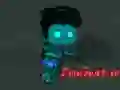 Lojë Zombeat.io në internet