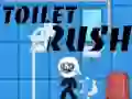Lojë Garë në Tualet në internet