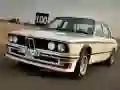 Lojë BMW 530 MLE në internet Lojë BMW 530 MLE në internet