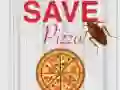 Lojë Shpëto Pizën në internet