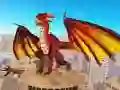 Lojë Shkatërruesi i Qytetit të Dragojve në internet Lojë Shkatërruesi i Qytetit të Dragojve në internet