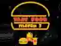 Lojë Përputhja Fast Food 3 në internet Lojë Përputhja Fast Food 3 në internet