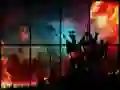 Lojë Partia Halloween e Shkëlqyer në internet Lojë Partia Halloween e Shkëlqyer në internet