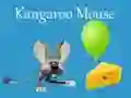 Lojë Majmuni Kangur në internet Lojë Majmuni Kangur në internet