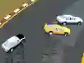 Lojë Drift Makinë Arcade në internet