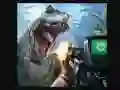 Lojë Mbijetesa në xhungël Jurassic Park në internet Lojë Mbijetesa në xhungël Jurassic Park në internet