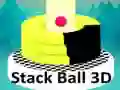 Lojë Topi i Stack 3D në internet Lojë Topi i Stack 3D në internet
