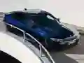 Lojë BMW M340i Xdrive në internet Lojë BMW M340i Xdrive në internet