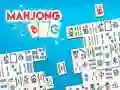 Lojë Mahjong i Madh në internet Lojë Mahjong i Madh në internet