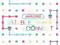 Lojë Nëngrira Amazing Bubble në internet Lojë Nëngrira Amazing Bubble në internet