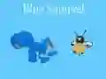 Lojë Dhiatë blu në internet Lojë Dhiatë blu në internet