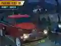 Lojë Parking Fury 3D Bounty Hunters në internet Lojë Parking Fury 3D Bounty Hunters në internet