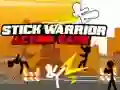 Lojë Lojë Aksioni Warrior Stick në internet Lojë Lojë Aksioni Warrior Stick në internet
