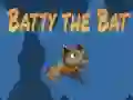Lojë Batty thë bat në internet