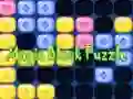 Lojë Puzzle Bllok Magjike në internet