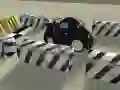 Lojë Parkimi Retro në internet Lojë Parkimi Retro në internet