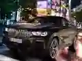 Lojë BMW X6 M50I në internet Lojë BMW X6 M50I në internet