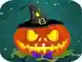 Lojë Vishi Halloween Pjesa në internet Lojë Vishi Halloween Pjesa në internet