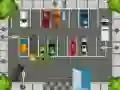 Lojë Html5 Parkimi i Makines në internet Lojë Html5 Parkimi i Makines në internet