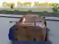 Lojë Mjeshta të Driftit të Automjeteve në internet