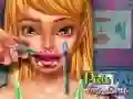 Lojë Injeksionet e Lëkurave Pixie në internet Lojë Injeksionet e Lëkurave Pixie në internet