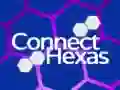 Lojë Lidhni Hexas në internet Lojë Lidhni Hexas në internet